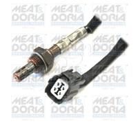 Lambda Sensor Fits SUBARU Forester Impreza Estate Hatchback Saloon 22690AA831