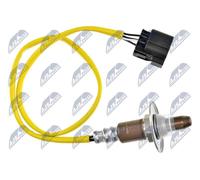 NTY Oxygen Sensor ESL-SB-014 - Pre-Catalytic Regulating Probe for Subaru Forester/Outback/Legacy