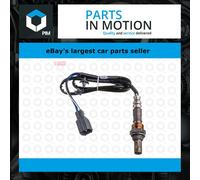 DENSO Lambda Sensor | DOX-0306 | OE Number: 226141AA042