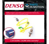 Lambda Sensor DOX-0537 Denso Oxygen 22641AA211 22641AA32A 22641AA450 22641AA490