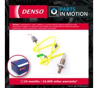 Lambda Sensor DOX-0537 Denso Oxygen 22641AA211 22641AA32A 22641AA450 22641AA490