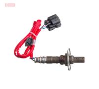 Lambda Sensor fits SUBARU IMPREZA 2.0 05 to 12 EJ20 Oxygen Denso 22641AA381 New