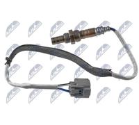 NTY Lambda Sensor ESL-SB-018 – Pre-Cat Oxygen Sensor for Subaru Legacy/Outback 03-09