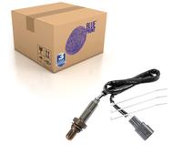 BLUE PRINT ADBP700039 Lambda sensor