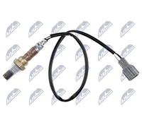 NTY Lambda Sensor ESL-SB-011 for Subaru Outback 2000-2003 3.0L EZ30 6cyl