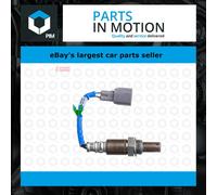 DENSO DOX-0363 Lambda sensor
