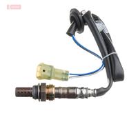 Lambda Sensor fits SUZUKI ALTO RF410 1.1 Post Cat 04 to 08 F10D Oxygen Denso New