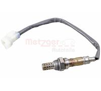 Lambda Sensor Fits SUZUKI Baleno Estate Hatchback Cabrio 18213-76J01