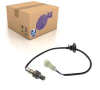 Lambda Sensor Fits Suzuki Baleno Liana OE 1821365G32 Blue Print ADK87022