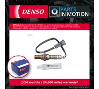 Denso Lambda Sensor DOX-1068 Heated Oxygen 1821350G00 1821365D01 for Suzuki/Subaru