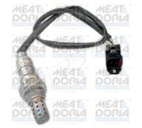 Lambda Sensor Fits SUZUKI FIAT SUBARU Ignis I II Liana Hatchback Sx4 71747243