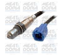LAMBDA SENSOR 81673 FOR SUZUKI SWIFT/II/Hatchback CULTUS AG10G10A 1.0L 3cyl