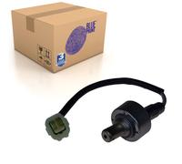 Blue Print Lambda Sensor ADK87044 – Heated 4‑Circuit for Suzuki Grand Vitara