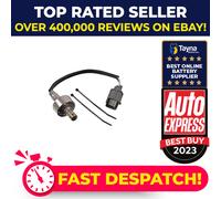 Lambda Sensor fits SUZUKI GRAND VITARA JB416, Mk2 1.6 Pre Cat 05 to 15 M16A New