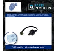 Lambda Sensor fits SUZUKI GRAND VITARA Mk2 2.4 2009 on J24B Oxygen Blue Print