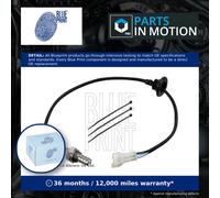 BLUE PRINT ADK87022 Lambda sensor