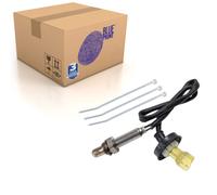 Lambda Sensor Fits Suzuki OE 18213-65G41-000 Blue Print ADBP700082