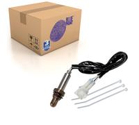 Lambda Sensor Fits Suzuki OE 18213-65J12-000 Blue Print ADBP700083