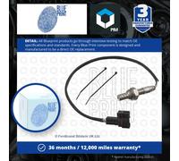 BLUE PRINT ADK87048 Lambda sensor