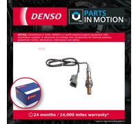 DENSO DOX-0326 Lambda sensor