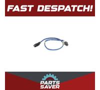 Lambda Sensor fits SUZUKI VITARA LY 1.4 Post Cat 2015 on K14C Oxygen Bosch New