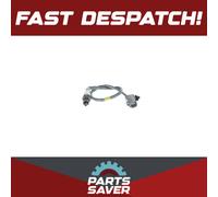Lambda Sensor fits SUZUKI VITARA LY 1.4 Pre Cat 2015 on K14C Oxygen Bosch New