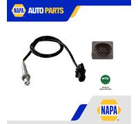 Lambda Sensor fits SUZUKI VITARA LY 1.6D Pre Cat 2015 on D16AA Oxygen NGK NTK