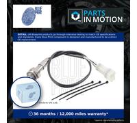 Lambda Sensor Pre Cat ADK87037 Blue Print Oxygen 1821360G00 1821360G01 Quality