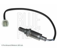 Lambda Sensor fits SUZUKI WAGON R MM 1.0 Pre Cat 98 to 03 K10A Oxygen