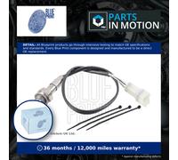 BLUE PRINT ADK87037 Lambda sensor
