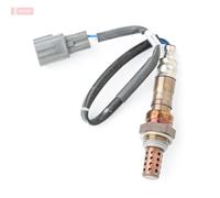 DENSO LAMBDA SENSOR DIRECT FIT DOX-0547 FOR TOYOTA 1.3 STARLET (P9) (96-99)