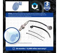 BLUE PRINT ADT370127 Lambda sensor