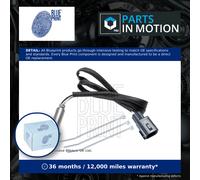 Lambda Sensor fits TOYOTA AVENSIS ZZT251 1.8 Pre Cat 03 to 08 1ZZ-FE Oxygen New