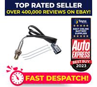 Lambda Sensor Fits Hyundai OE 39210-2C210 Blue Print ADBP700107