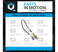 QUINTON HAZELL XLOS1535 Lambda sensor