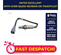 DENSO DOX-2066 Lambda sensor