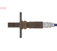 Lambda Sensor Fits Toyota Camry Celica Hilux MR2 4 Runner DENSO DOX0208