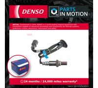 Lambda Sensor DOX-0274 Denso Oxygen 8946520680 8946520710 8946530630 Quality New