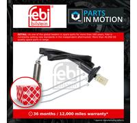 Lambda Sensor 177515 Febi Oxygen 8946502070 8946502180 8946512740 8946542160 New