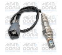 Lambda Sensor Fits TOYOTA Echo Saloon Yaris Verso NCP22 NCP13 8946520810