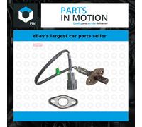 DENSO Direct Fit Lambda Sensor - DOX-0226 - Oxygen / O2 - Genuine OE Part