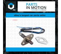 DENSO DOX-0110 Lambda sensor