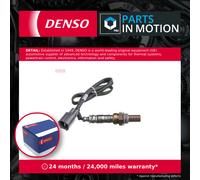Denso Lambda Sensor - Toyota MR2 SW20 2.0 (1996-2000) 3S-GE Oxygen 8946512400