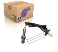 Blue Print Heated Lambda Sensor ADBP700104 Fits Toyota - OE Matching Quality