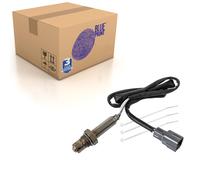 Lambda Sensor Fits Toyota OE 89465-0D130 Blue Print ADBP700042