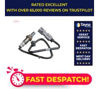 Oxygen Sensor Fits Lexus CT Toyota Auris Prius Prius Plus DENSO DOX-0622