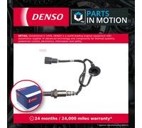 Denso Lambda Sensor - DOX0239