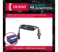Denso Lambda Sensor DOX-0277 Oxygen 8946505060 8946520760 8946528280 8946542090