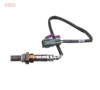 Lambda Sensor fits TOYOTA AVENSIS VERSO ACM20 2.0 01 to 03 1AZ-FE Oxygen Denso