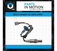 DENSO LAMBDA SENSOR DIRECT FIT DOX-0233 FOR TOYOTA 2.0 RAV 4 II (00-05)